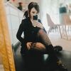 rachelxdorothy